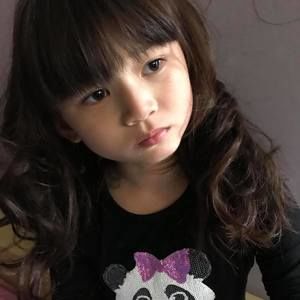 Meet your Posher, Hang